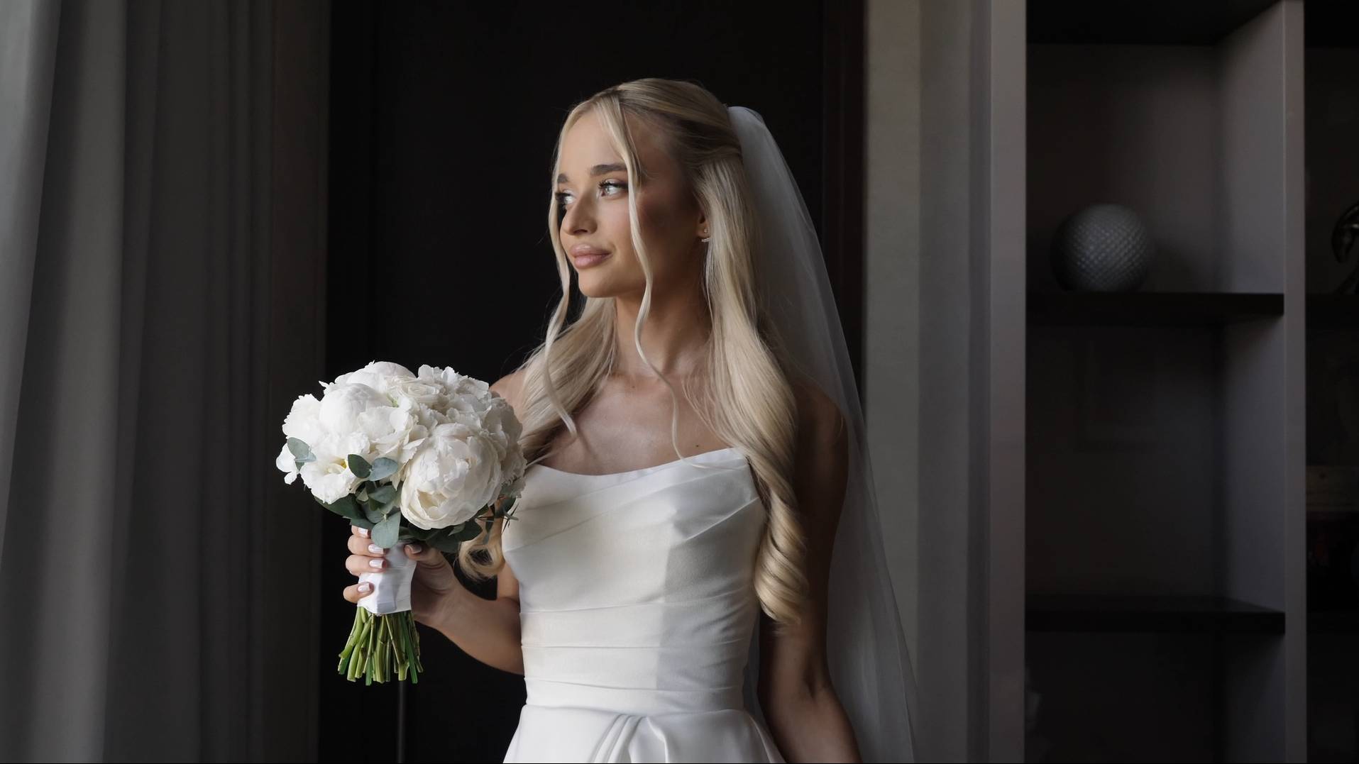 Станислав Виктория клип смотреть онлайн