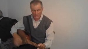 Ихрек музыкальный