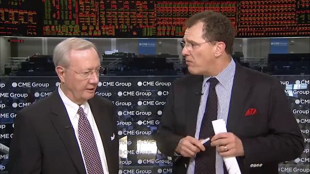 Phil talks with our very own Tom Price! [PRICE Links] смотреть онлайн