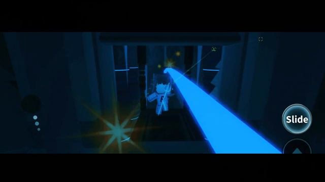 I’m Back (20 Maps) // Roblox: FE2CM Weekly Map Compilation #18 (Mobile) смотреть онлайн