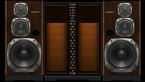 Starcrew 84 - Mix (Spacedisco)