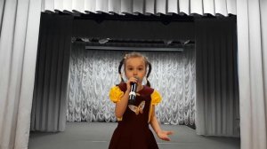 Леонтия Чихирина_Однажды я встретил бездомную кошку (А.Дмитриев)