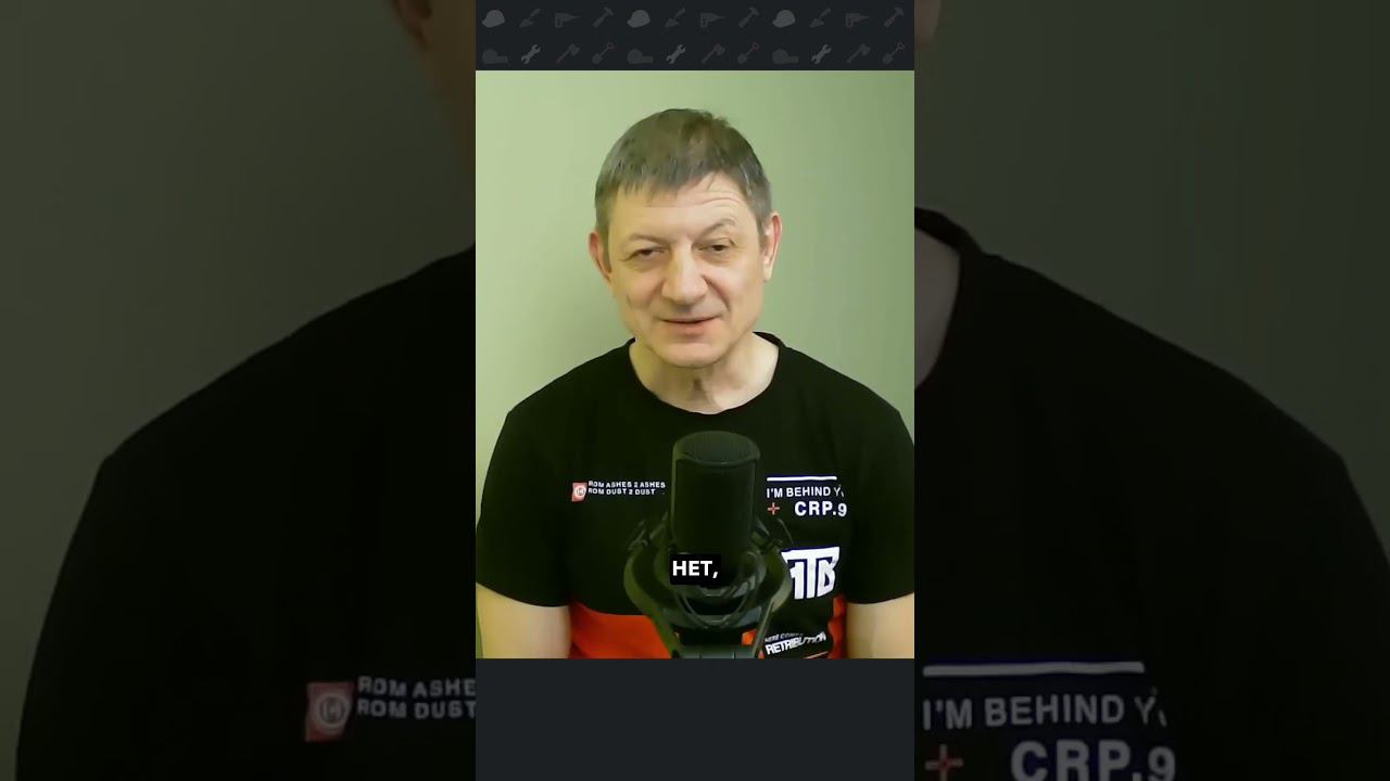 Газобетон из Беларуси. Берем?