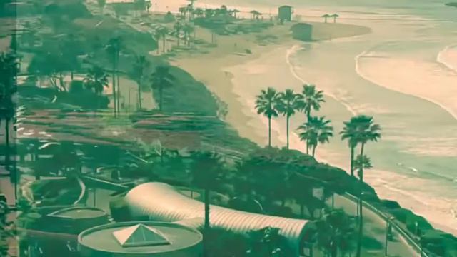 MELEHA chante « Lahel Baroukh» écoute réservée exclusivement à un public féminin. Décembre 2021 смотреть онлайн