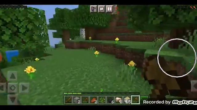 13 мая 2022 г. смотреть онлайн