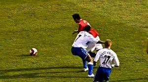 Ronaldo edit💀👿