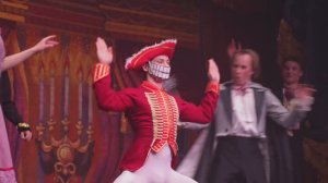 Щелкунчик_Сцена 23