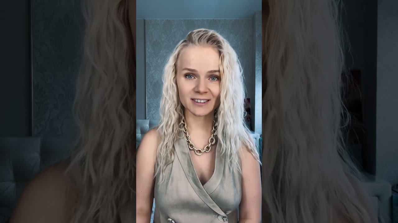 ПОЛИП ЭНДОМЕТРИЯ. ЖЕНСКИЕ ЗАБОЛЕВАНИЯ. ПСИХОСОМАТИКА #гинекология #бесплодие #беременность