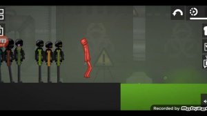 кислотное озера 1 часть