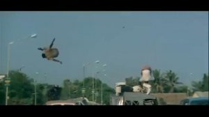 Добротная индийская погоня.flv