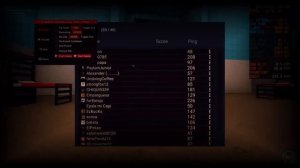 Crab Game Hack|Free Cheat|Mod menu by 1hAck