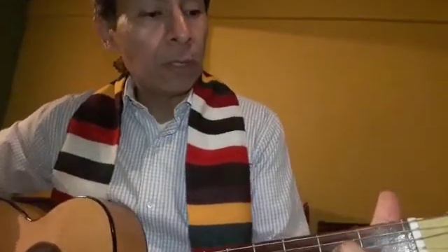 Kaukirura sarjañani смотреть онлайн