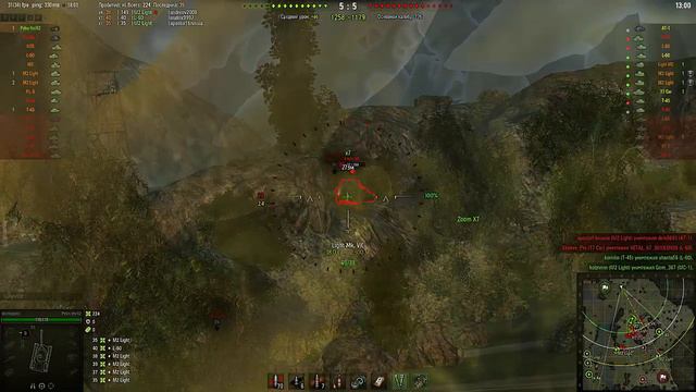 мастер на шведской пт Pvlvv FM/42 смотреть онлайн