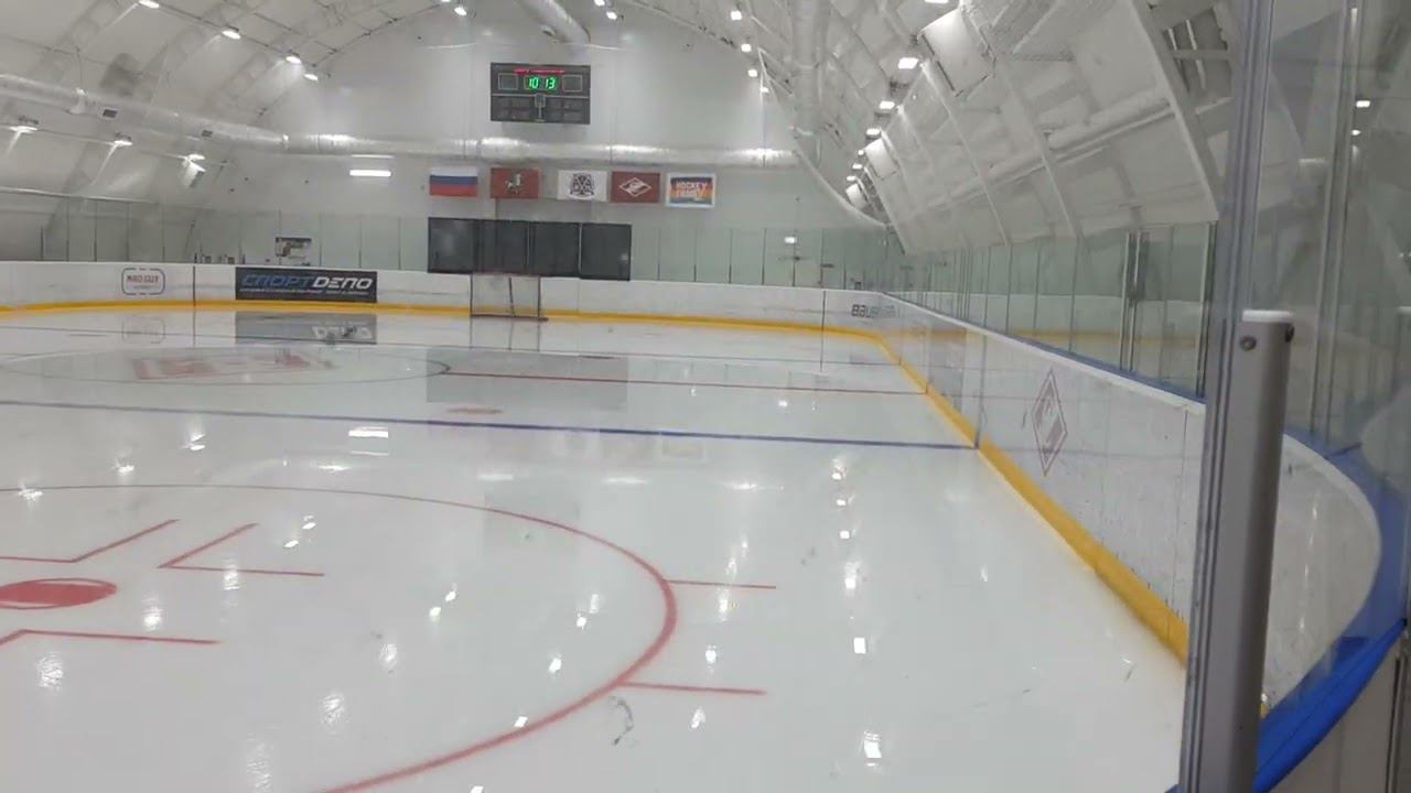 доброе отношение друг к другу это важно!