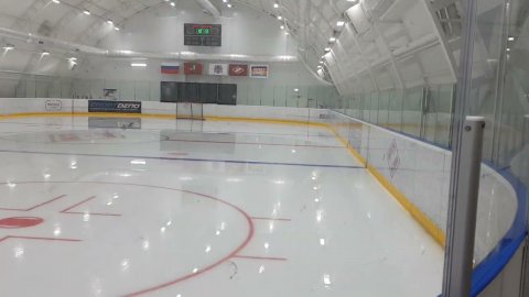 доброе отношение друг к другу это важно!