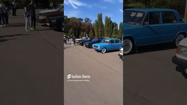 #деньГородаТула#14.10.24.mp4