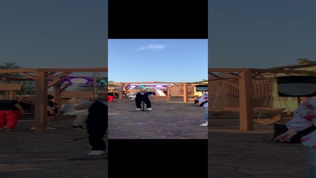 Роман Седов - Медсестричка (кавер) #романседов #медсестричка #алексейчумаков