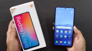 REDMI NOTE 10 PRO. REDMI NOTE 10S и REDMI NOTE 10. Характеристики и цены. Лучшие смартфоны 2021.