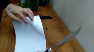 Набор ножей для охоты и путешествий Робинзон