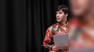 Смешная нарезка Плюшек с Зубаревым