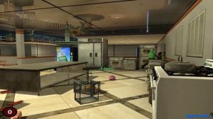 "Creepy Kid" Garrys Mod Murder - Gaming Rednecks