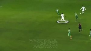 🦅Marcos Leonardo 2024 - Benfica’s Future Sensation Skills, Goals & Assists!