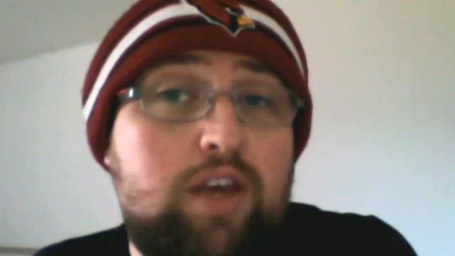 UFC On Fox 19 Teixeira v Evans Predictions смотреть онлайн