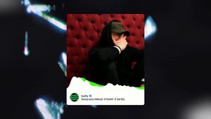 MACAN X RAMIL' X SANTIZ Type Beat - "ЗАСКУЧАЛА" | БИТ В СТИЛЕ МАКАН X РАМИЛЬ Х САНТИЗ