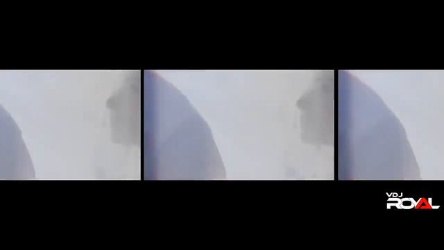 Shershaan Songs Mashup | Don Tok | Tribute to caption vikram batra | kiara | Siddharth смотреть онлайн