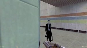 Crack Life all weapons showcase