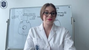HAAK LIMITED: Восстановление молодости с жировыми стволовыми клетками