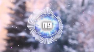 Kadebostany - Castle In The Snow (NG Remix)