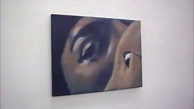 crox342 Florin Buta смотреть онлайн