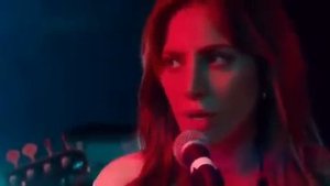A Star is Born - Shallow Scene (Lady Gaga & Bradley Cooper)