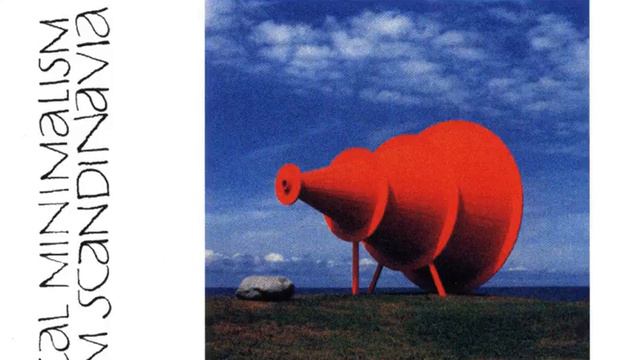 Komm, susser Tod, BWV 478 (arr. K. Nystedt and G. Eriksson) смотреть онлайн