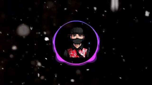💯100 Canciones PHONK NO SABES EL NOMBRE👹 que HAS ESCUCHADO pero TIK TOK 2022 🔥