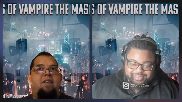 Ratkin смотреть онлайн