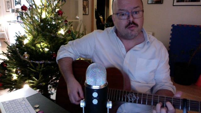 Kristen musik - Jag har hört om en stad (ovan molnen) смотреть онлайн