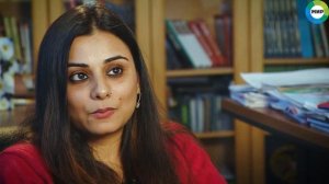 За что мы любим индийское кино