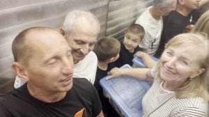 2024-06-16 Алла приезд