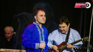 Нобовар Чаноров-  Гр. Шамс    / Ай му кабутар /