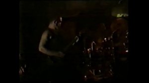 Tormentor (Attila Csihar)🔥Call from the Grave (Bathory Cover) Live in 1999