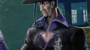 Mk 1 Nintendo switch Bad Graphics, Street Fighter 6 in Nintendo switch, Tekken force Coming Back T8