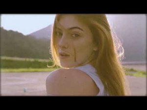 Andru Donalds - My Place Is Here (NG Remix)