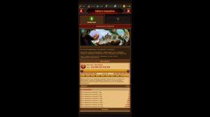 Альвхейм!! впечатления!!(Vikings War of Clans)