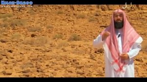 Истории о пророках  Муса عليه السلام часть    4