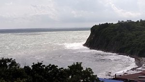 Бетта 2023.07.12