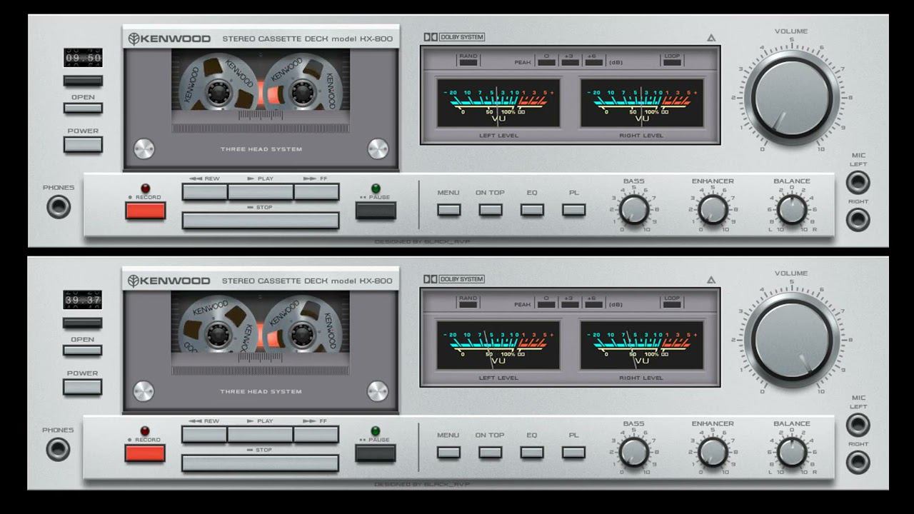 Ian Coleen - Spacedisco RMX