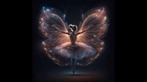 Метал и Скрипка