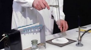 Фенолы. Взаимодействие фенола с натрием